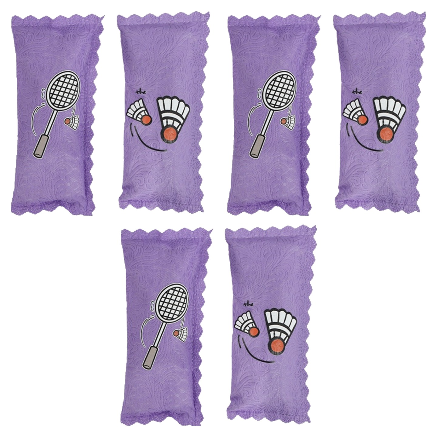 닥터쓰리홈 대나무 숯 탈취제 바이올렛 2p 9,000원