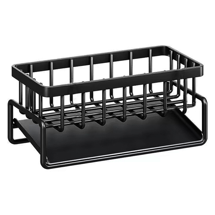 GUNU 수세미 물빠짐 카본 거치대 3,980원