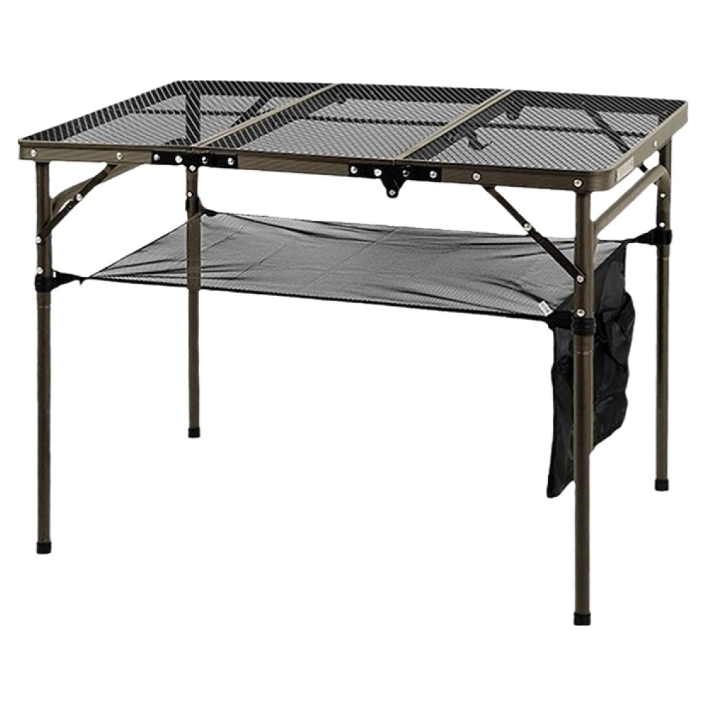 KEEP 아이언 메쉬 테이블 57,810원