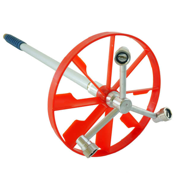 미니 허리케인 회오리 회전 분무기 약대노즐 안개분사 116,000원