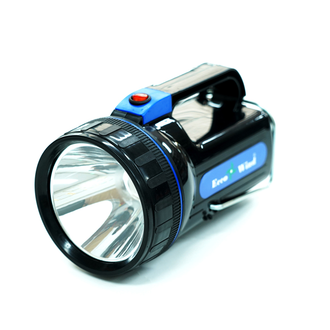 에코윈드 후레쉬 랜턴 led손전등 손전등 led랜턴 해루질랜턴 led써치라이트 렌턴 led후레쉬 해루질써치 SE-208 15,500원