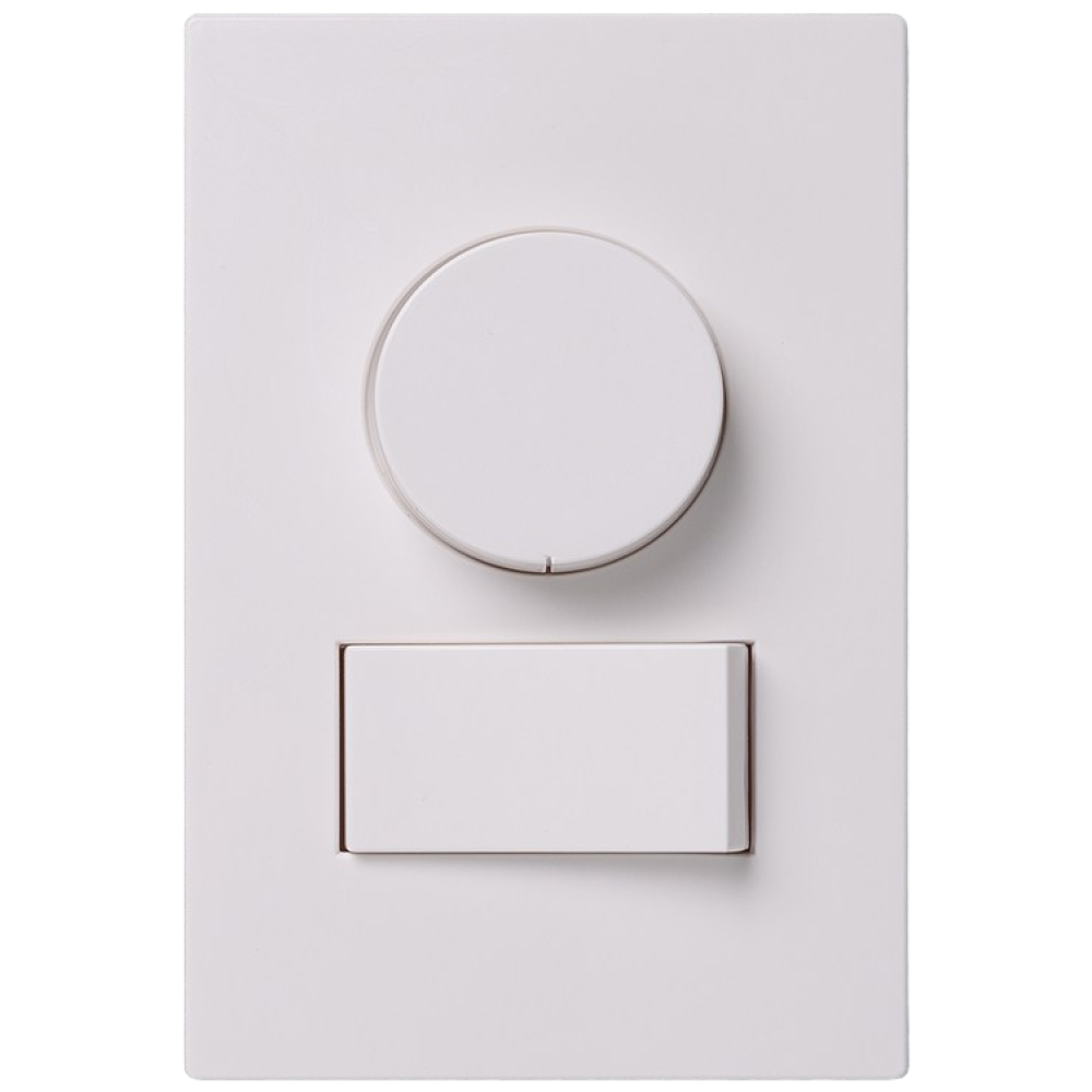 신성계전X아이즈 크라운조광기 아이보리 스위치형 700W LED 디밍 디머스위치 밝기조절 국산, 1개 42,400원