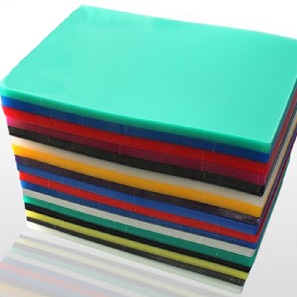 [인터탑] 문화산업 PP제본용 표지 칼라 사선 고투명 샌딩(반투명) 0.5mm 100매 1팩 당일발송 10,800원