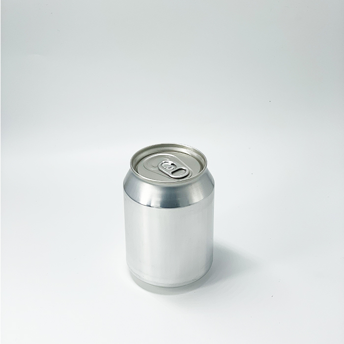 [무료배송] 250ml 알루미늄 캔 / 캔시머, 캔실링기 54,880원