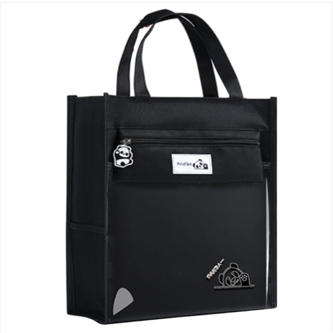 애니몰 초등학생 신발주머니 보조가방 실내화 가방 19,400원