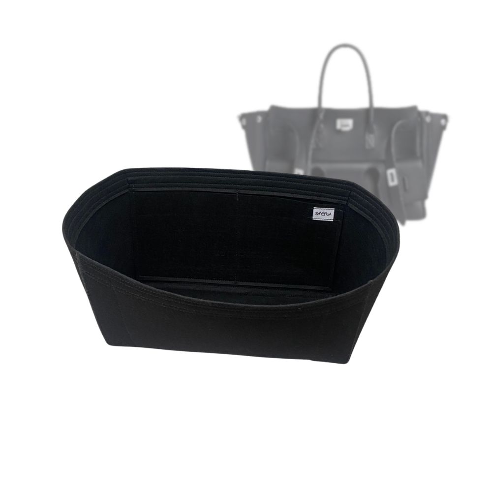 사몰가 발렌시아가 벨에어 스몰 캐리올 호환 가방 이너백 (Bal-BelAir-CA-S) 37,810원