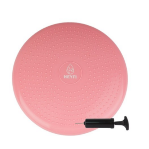 헤이피 밸런스 패드 39,800원