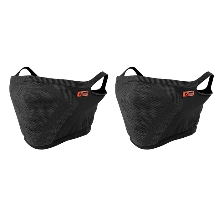 타이트엔드 M4 스포츠 마스크 14,150원