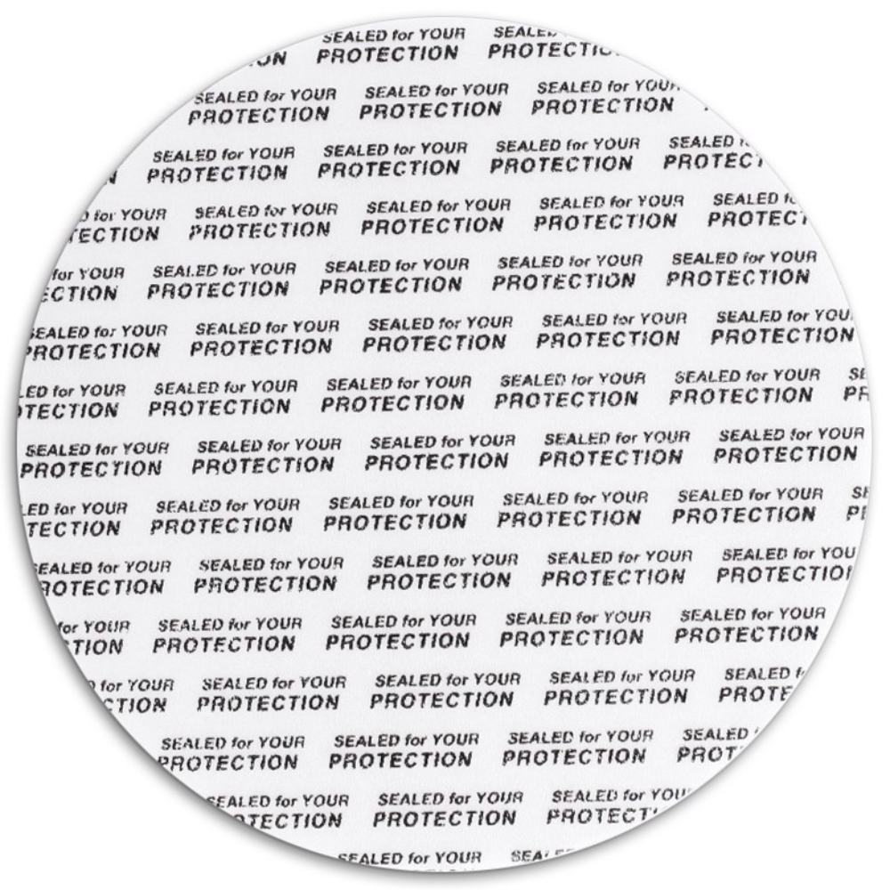 가인글로벌 PSP 실링지, 200개 16,000원