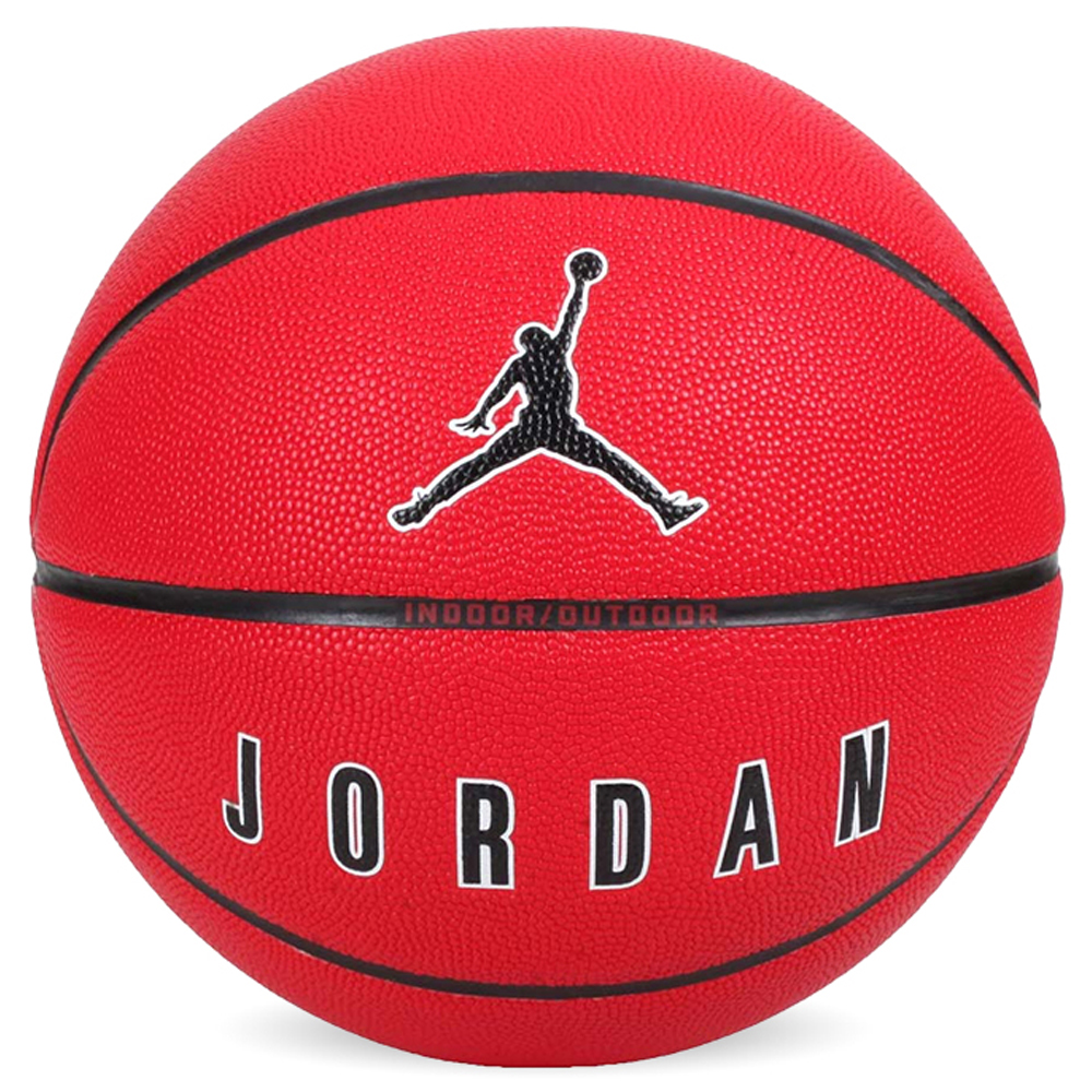 조던 얼티밋 2.0 8P 농구공 34,900원