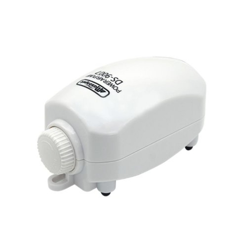 아마존 저소음 기포발생기 (DS-9007) 13,200원