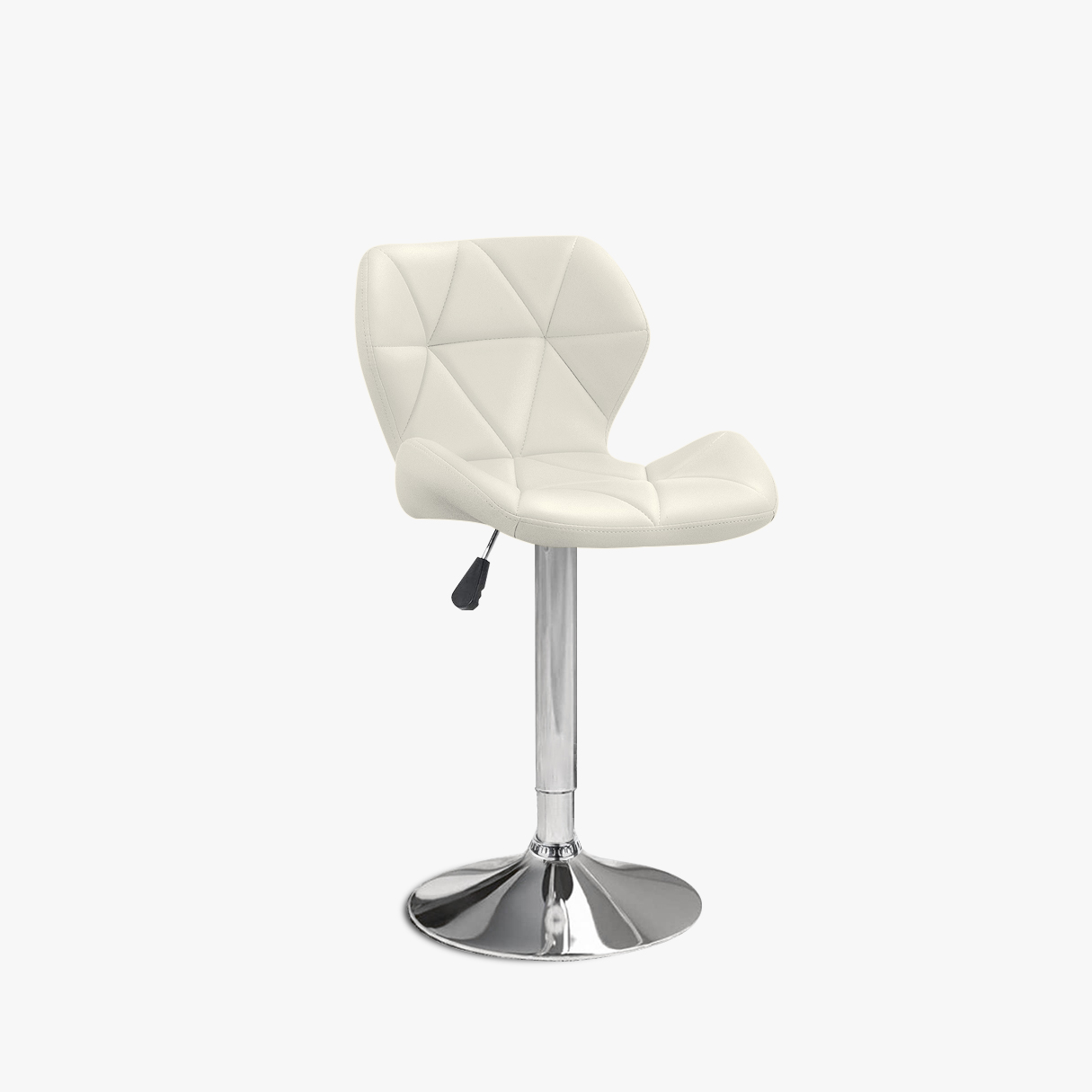 비엠코리아 누비 바텐의자(기본형) 낮은의자 39,800원