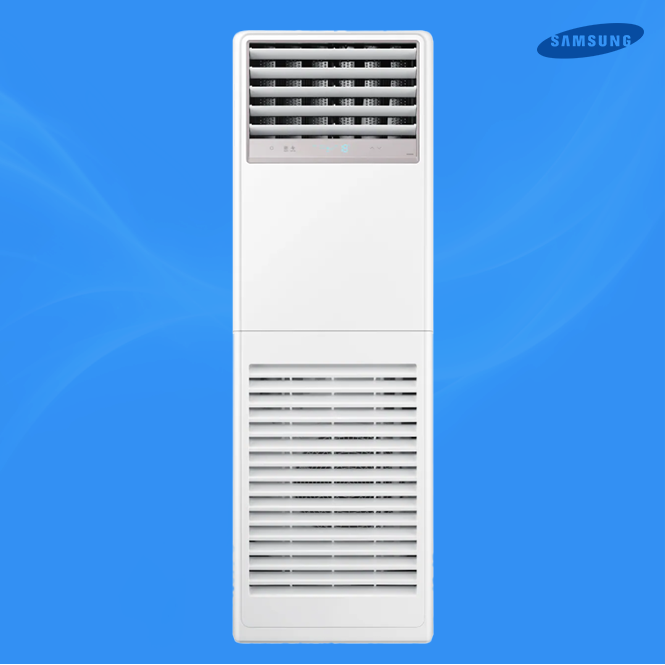 삼성전자 인버터 냉난방기 냉온풍기 스탠드 업소용 수도권 설치가능 빠른 설치 600,000원