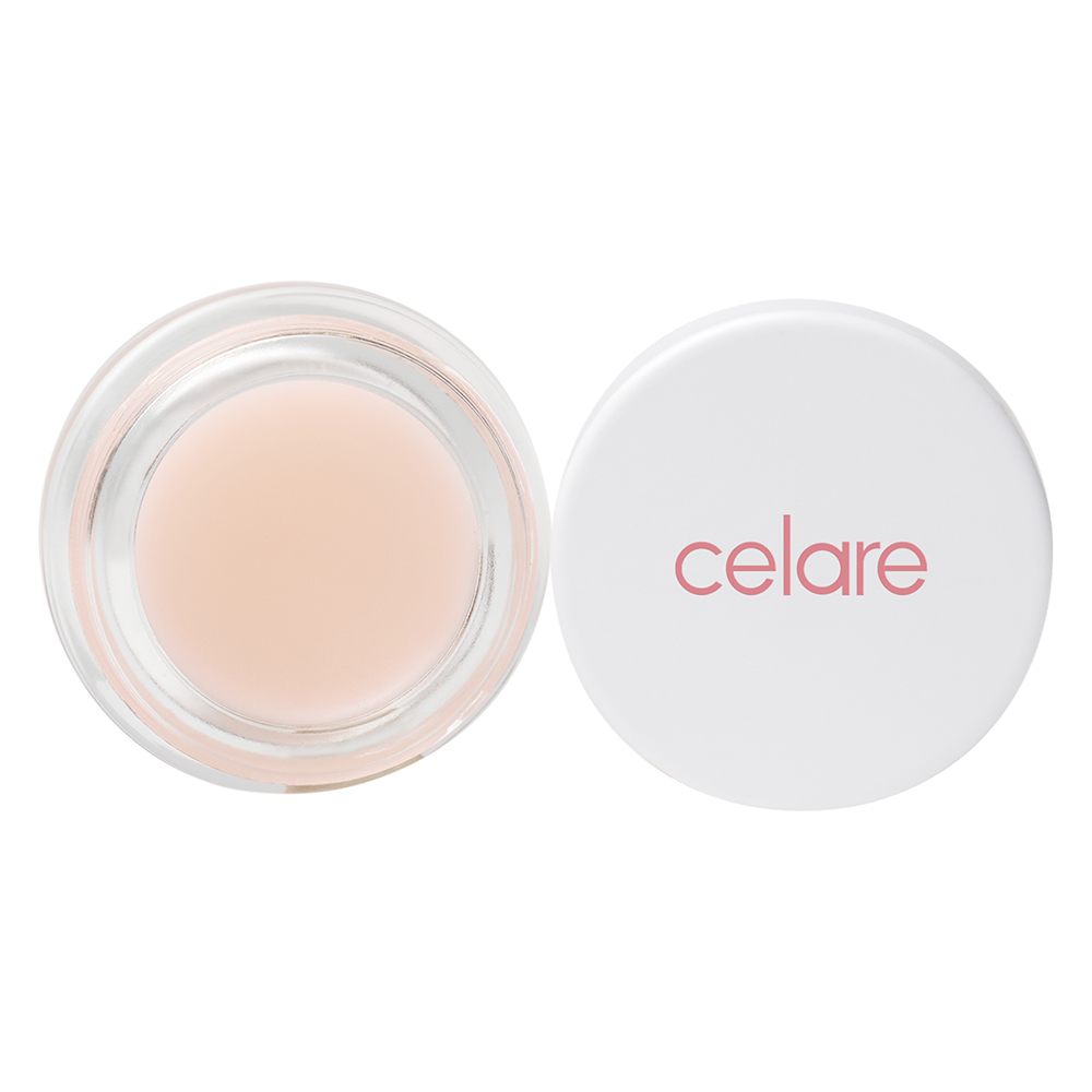 [셀레어 본사] 셀레어 글로우 플럼핑 립 마스크, 1개, 1개입 21,750원