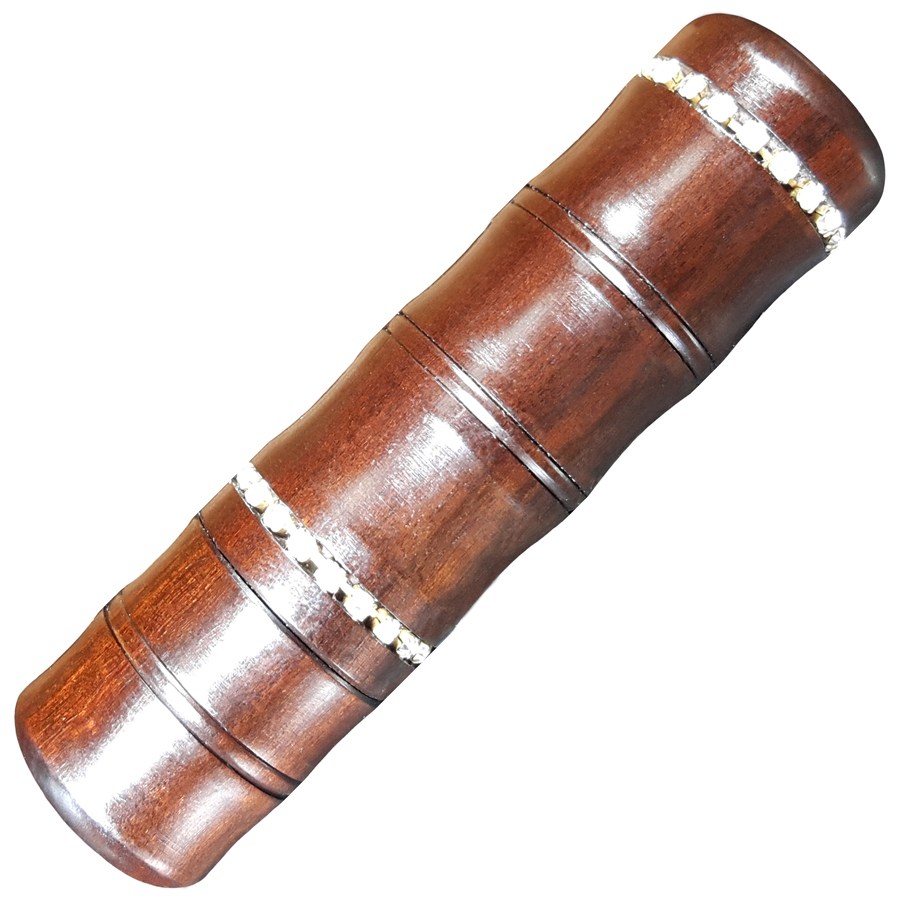 옥인장 대죽벽조목(큐빅), 전고체로 이름에 맞게 새겨주세요, 선택안함 78,000원