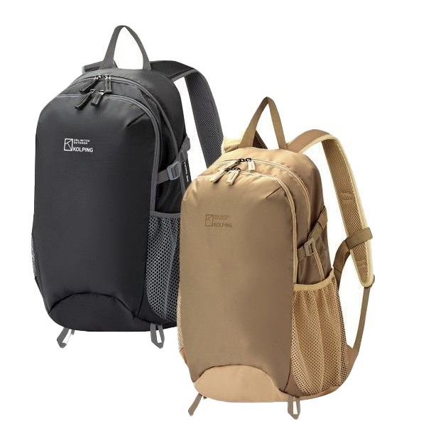 콜핑 모리 28L 남여공용 사계절 배낭(KUB3363U 007) 54,000원