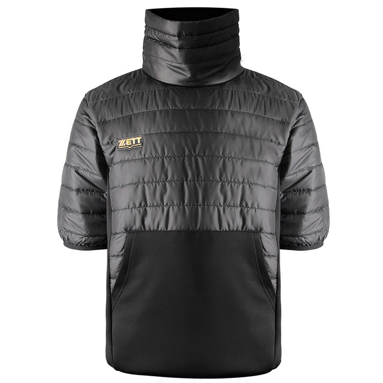 [BOK-803] ZETT 반팔 패딩 67,500원