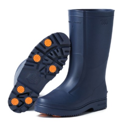 스티코 미끄럼방지 장화 SEB-05 논슬립 내열장화 (깔창 사은품) 39,000원