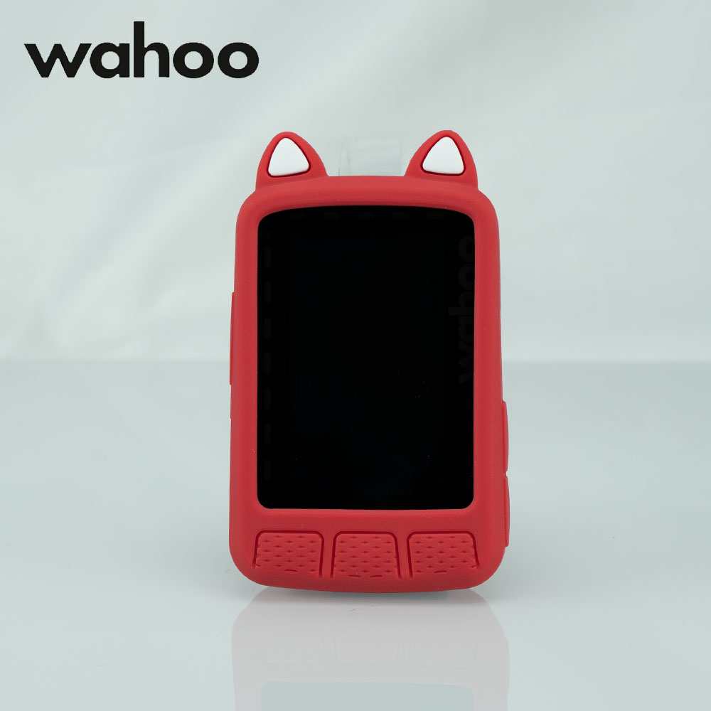 와후 엘리먼트 볼트 2 롬 실리콘 케이스 9,800원