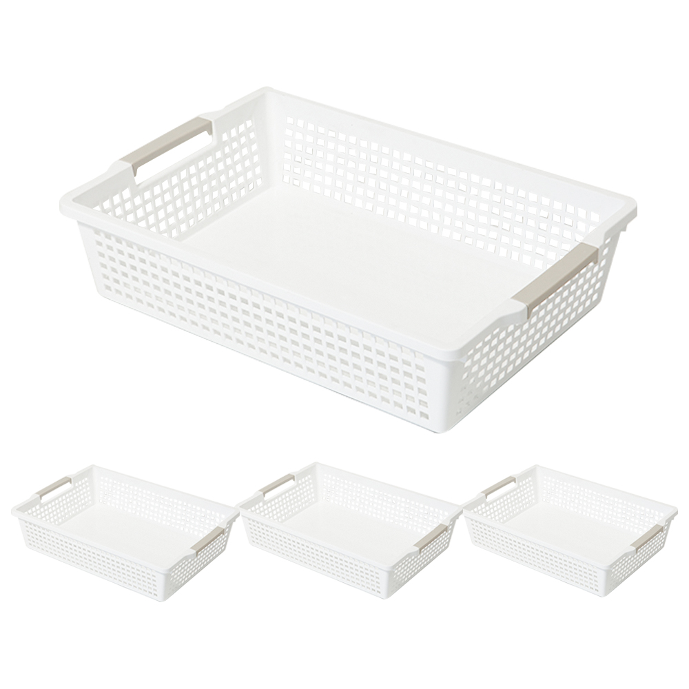 창신리빙 라이프바스켓 A형 15,900원