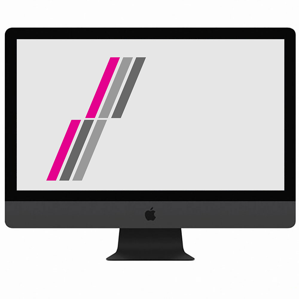 중고 애플 아이맥 프로 A1862 인텔 제온 W-2191B 64G SSD 4TB Radeon Pro Vega 56 27인치 5K 레티나 디스플레이, 아이맥 프로 A1862, MAC OS, 4TB, 64GB, 다크 블랙 3,090,000원