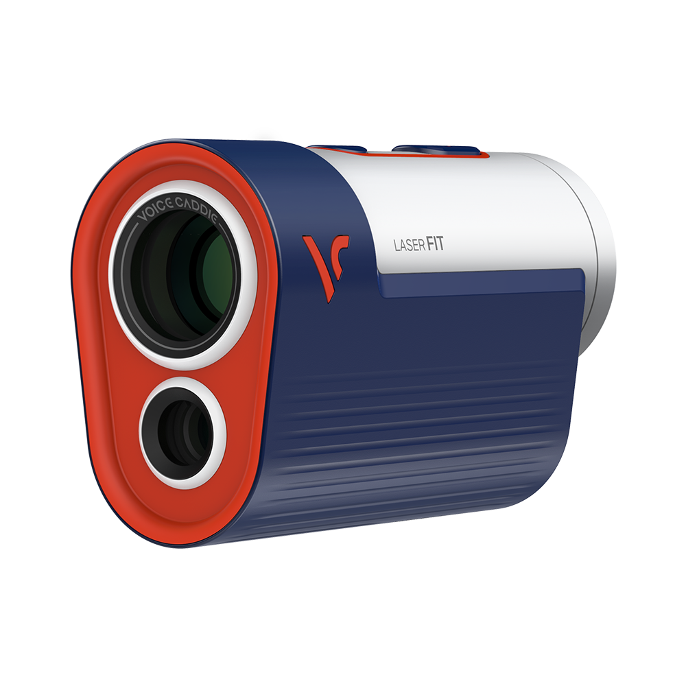 보이스캐디 레이저 핏 골프거리 측정기 202,930원