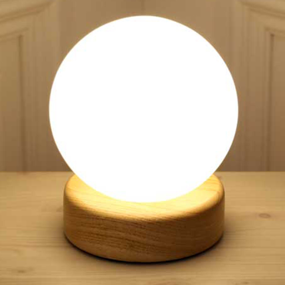 미트라샵 알로하 LED스탠드 원형, 앨리 36,780원