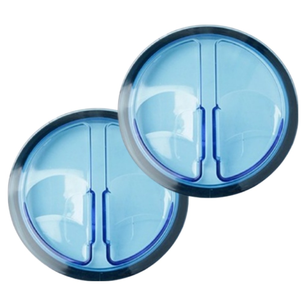 사부작마켓 싱크대 배수구 플라스틱 뚜껑 대 7,300원