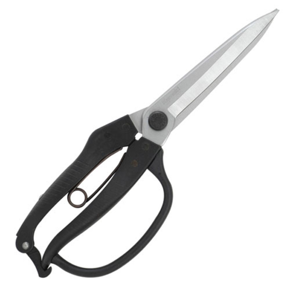 가마끼 전지가위 NO.Z26K 39,720원