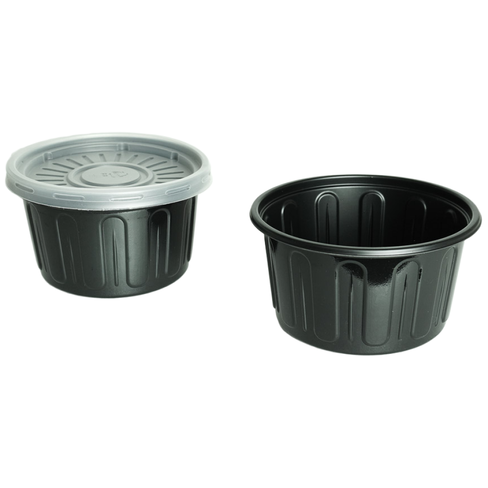 에스제이케미칼 105파이 국용기 중 블랙 1000개 세트, 1개 57,570원