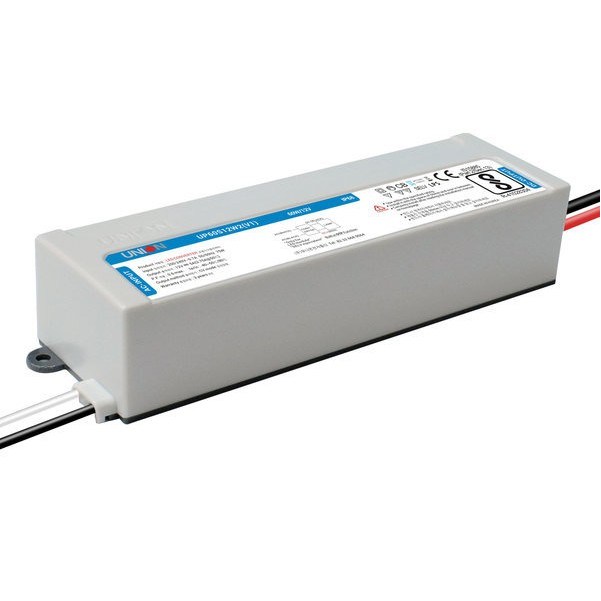 유니온 방수 SMPS 24V 60W LED컨버터, 1개 17,800원