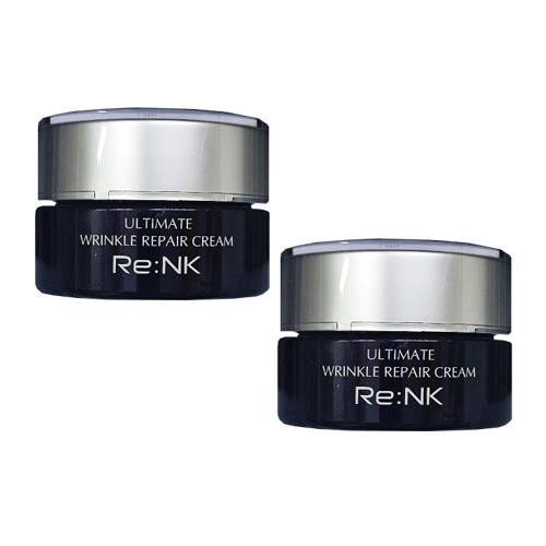[리엔케이] 얼티밋 링클 리페어 크림 29,250원