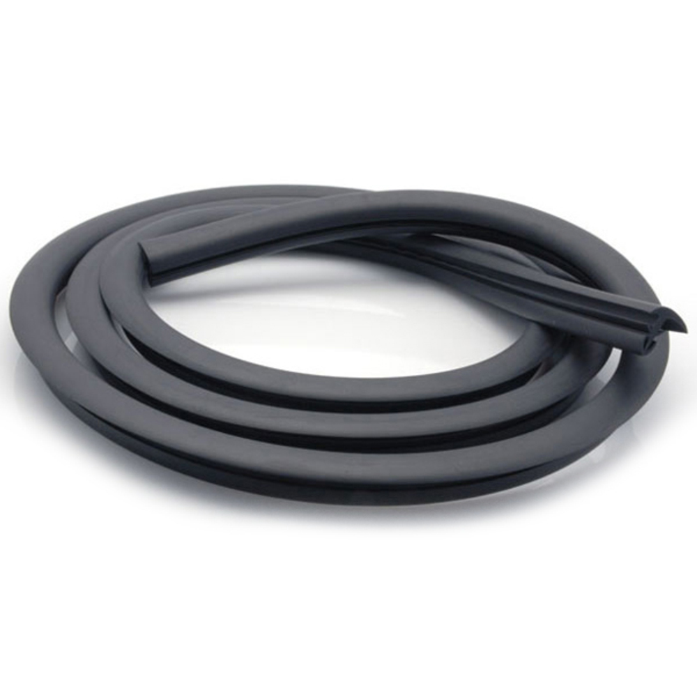 윈드키퍼 대시보드몰딩 4,890원