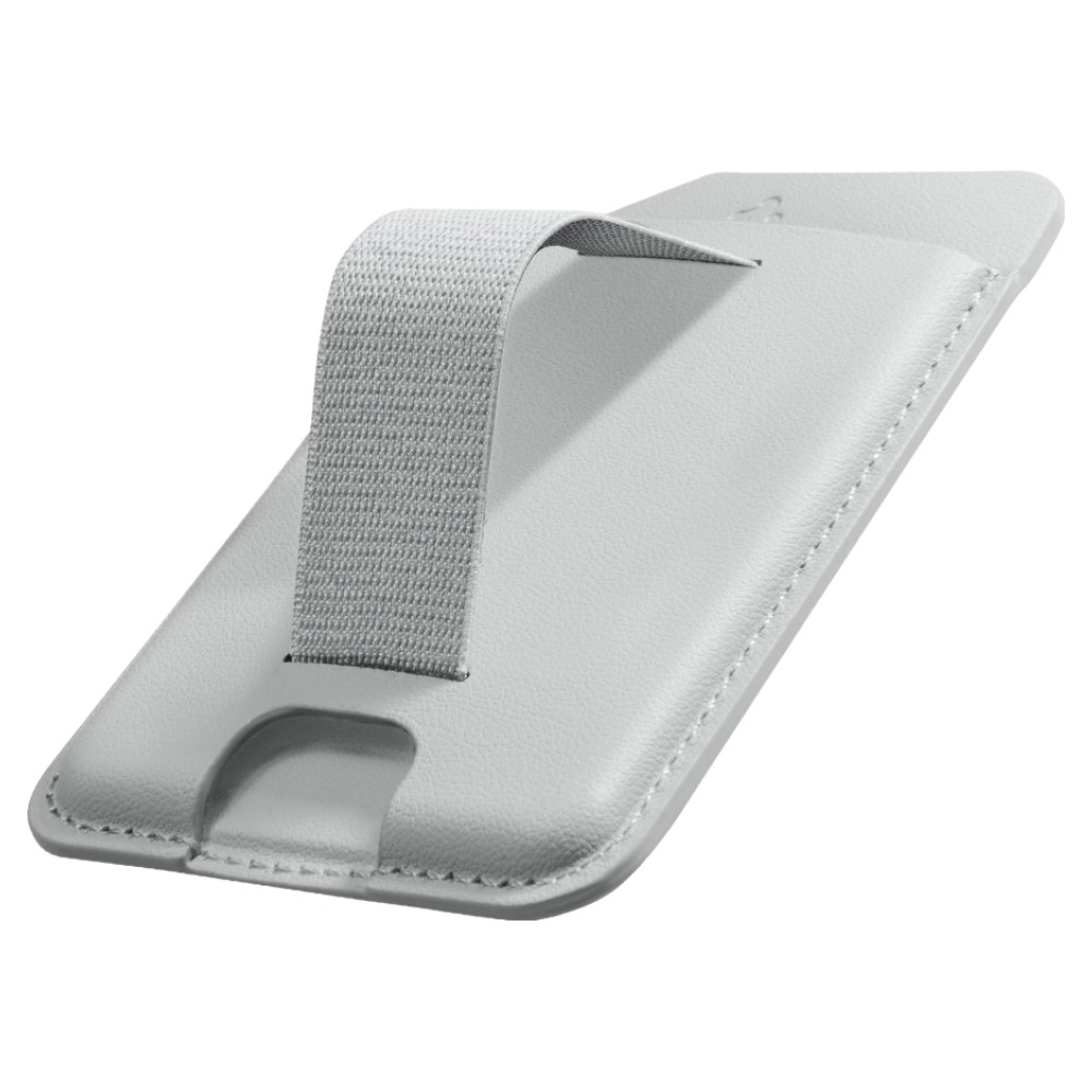 슈피겐 맥세이프 카드 지갑 슬릭밴드 맥핏 AFA10803 25,810원