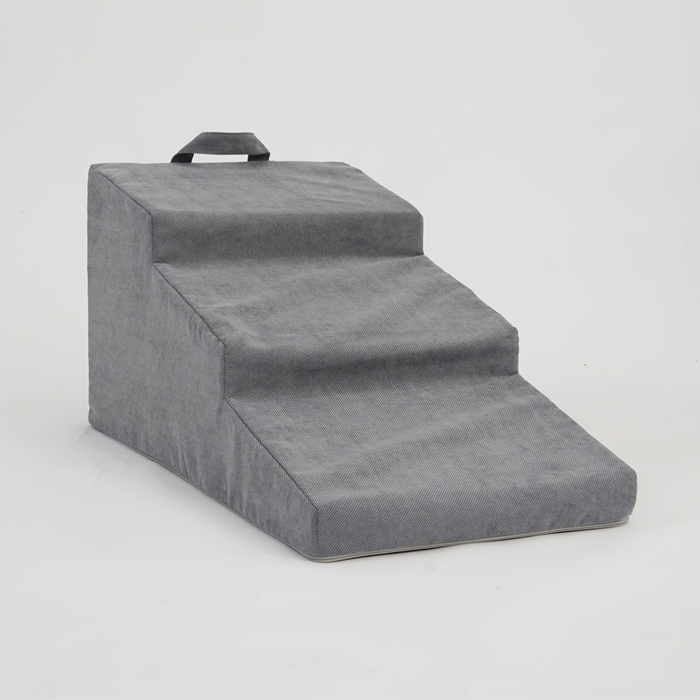 레드퍼피 강아지용 슬립 펫스텝 3단 29,250원