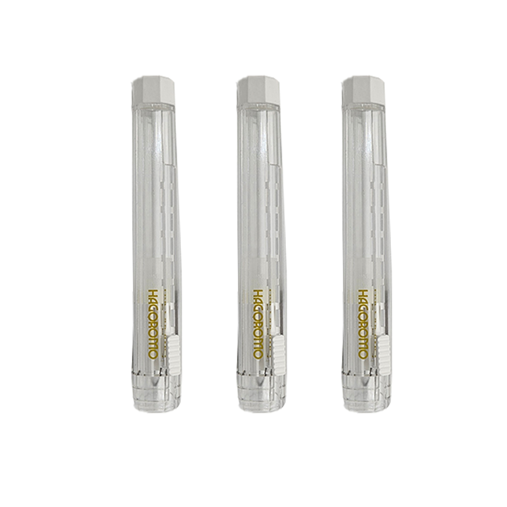 하고로모 크리스탈 멀티 분필홀더 30,000원