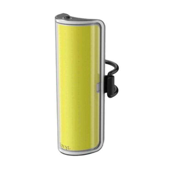 노그 KNOG 빅코버 자전적 전조등 330도 서라운드빔 라이트 후레쉬 라이딩 아웃도어 캠핑 등산 매장정품 148090 124,800원