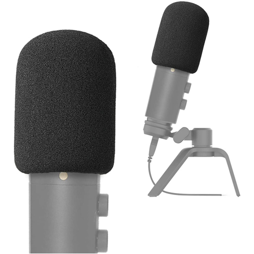 로데 WS2 / RODE WS2 / 마이크용 윈드쉴드 25,000원