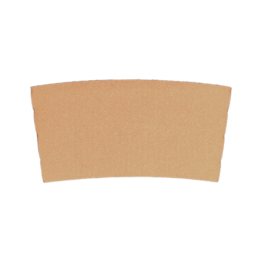 무지 종이컵홀더 10온스,13온스/1박스[1,000개][아고라몰] 12,900원