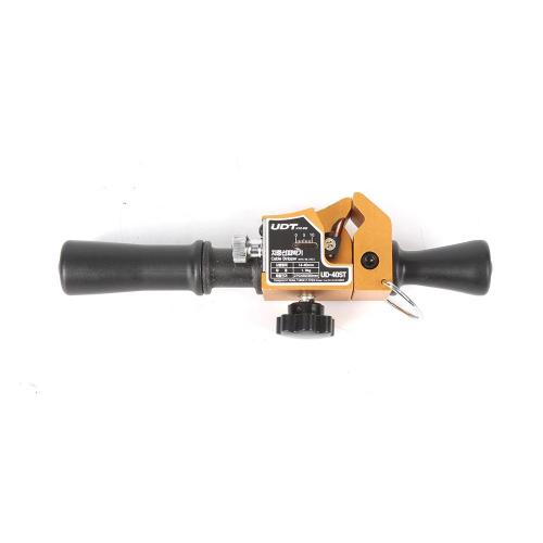 UDT유압 지중선피박기 UD-40ST 83,480원