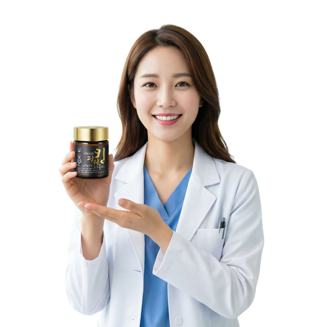 국산 특허 프로폴리스 이유 있는 자신감 찬물에도 잘녹는 저분자 수용성 분말 유화제free 흡수율up, 60g, 2개 412,500원