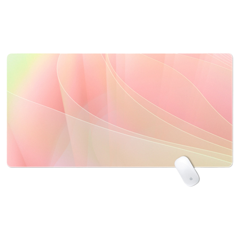 쇼핑닥터 게임용 사무용 마우스 장패드  600 x 300 x 3 mm 7,110원