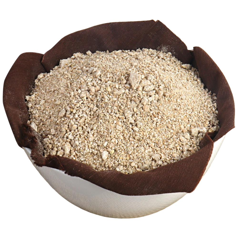 자연닮음 40년전통 막걸리키트 전통효모 국내가공 대용량 분쇄 누룩 4.2kg, 4.2kg, 1개 20,100원