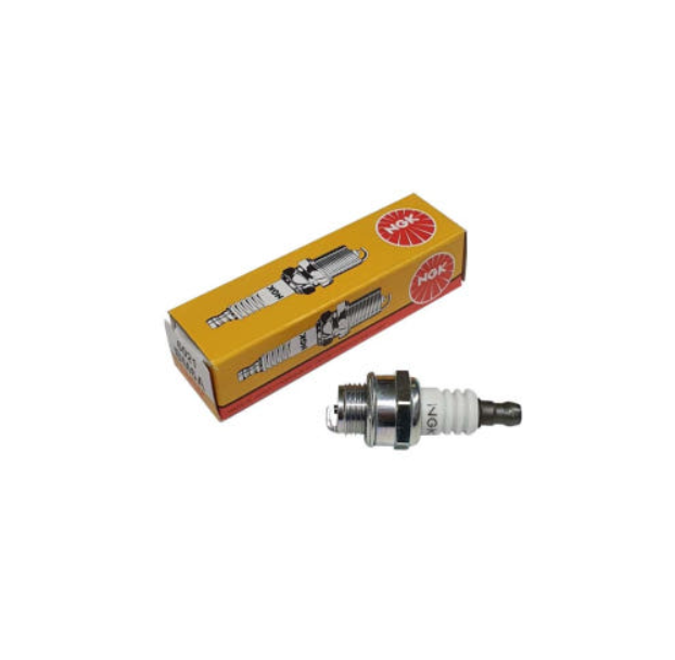 NGK점화플러그 BPM7A 2행정 엔진톱, 1개 3,800원