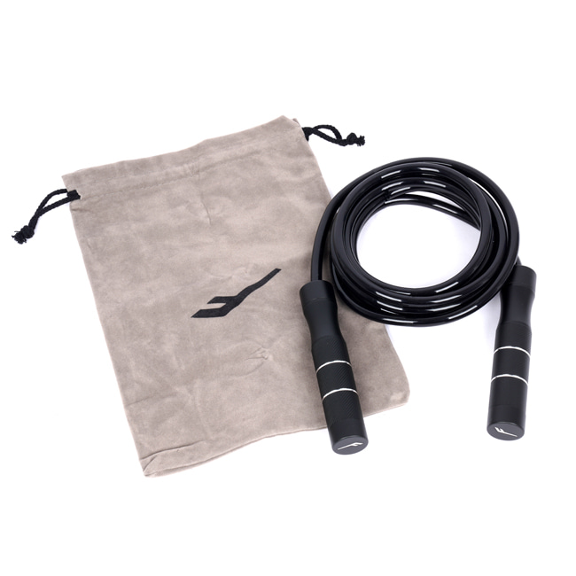 프로스펙스 중량 줄넘기 20,900원