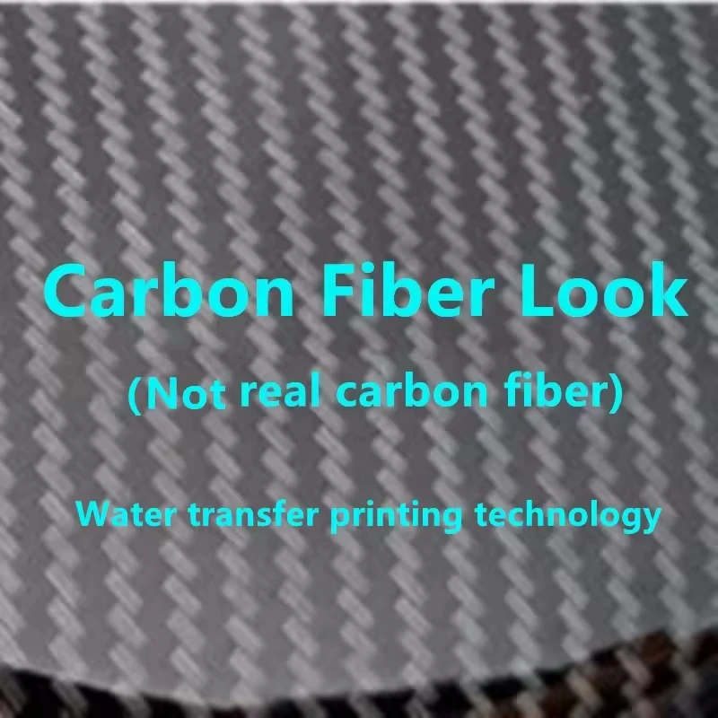 Kia K8 Stinger 2018 19 스포일러 ABS 플라스틱 소재 자동차 뒷 트렁크 앞 유리 윙 액세서리 바디 키트 130,700원