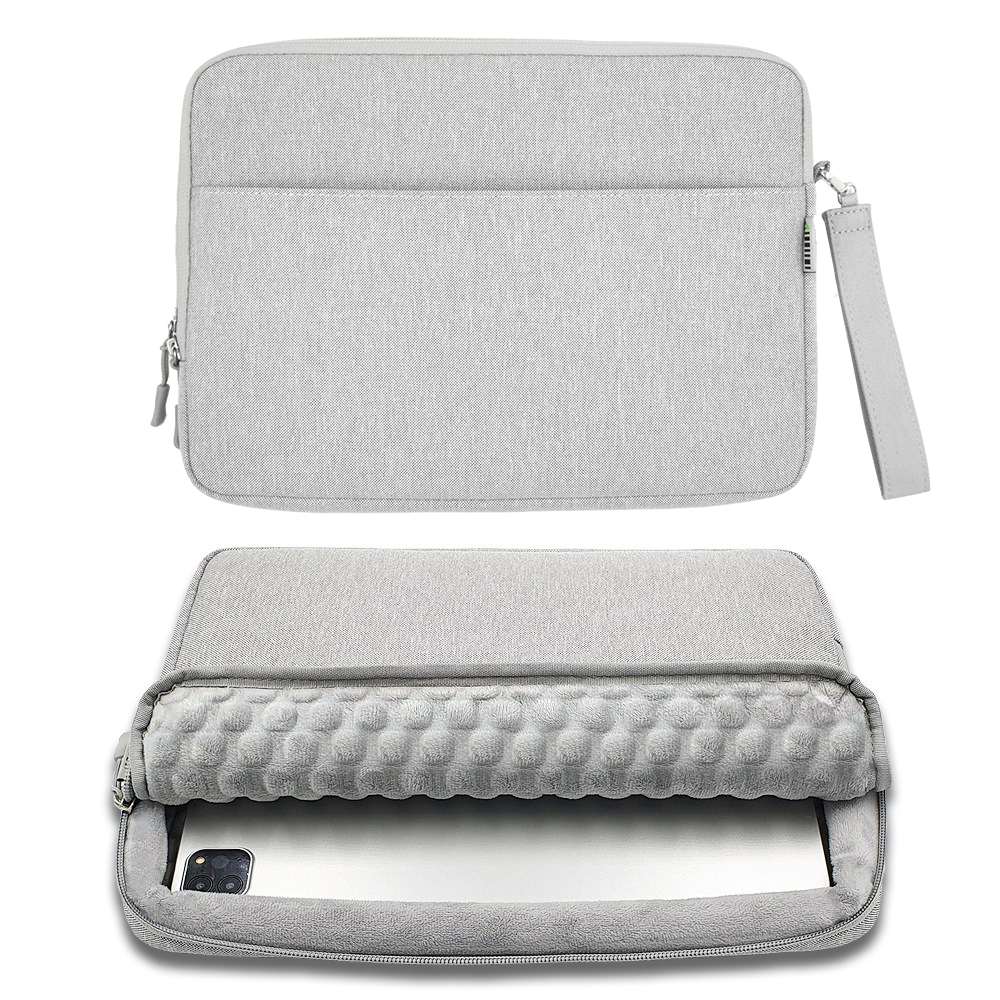 올리스트 파우치 아이패드 프로 에어 미니 갤럭시탭 태블릿 파우치 26,900원