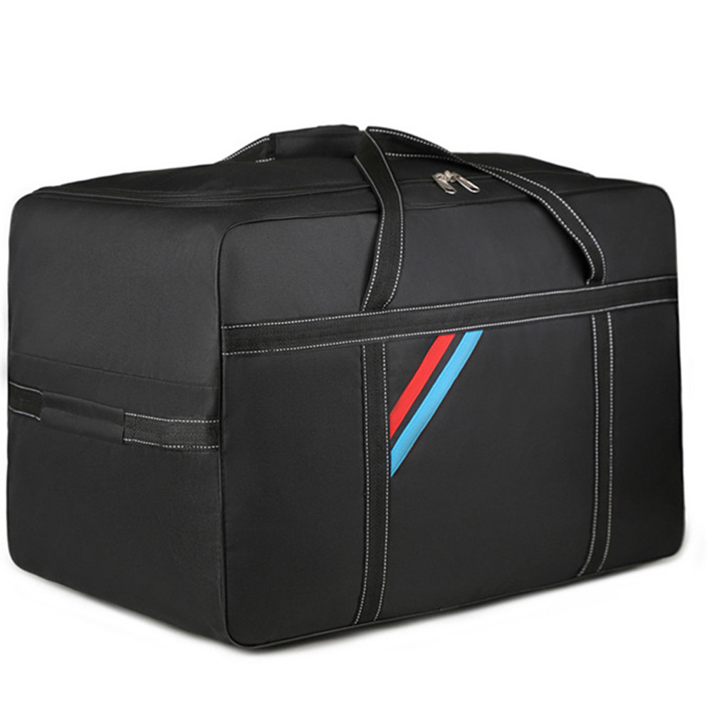 아디프로 대용량 초대형 바퀴내장 150L 캠핑 가방 이민 이사가방 19,900원