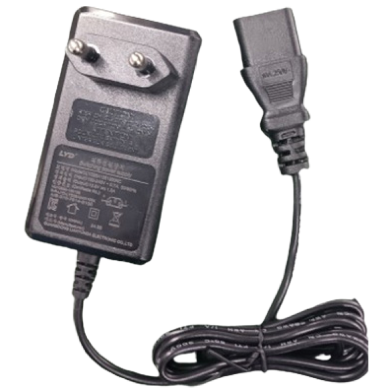 태월 전동 농약분무기 압축분무기 20L 부품 충전기 14,800원