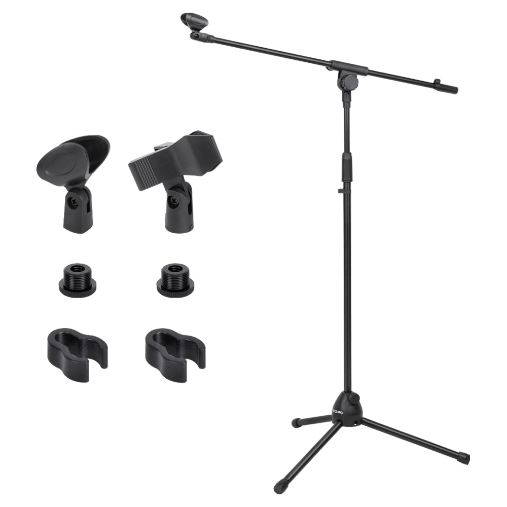 듀로 T자형 마이크 스탠드 거치대 DMS120 13,700원